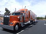 DSCF0600