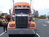 DSCF0601