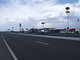 DSCF0602