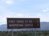 DSCF0603
