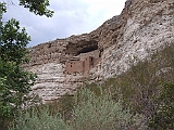 DSCF0607