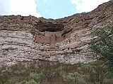 DSCF0608