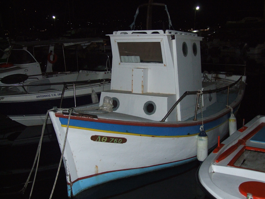 DSCF5568