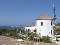 DSCF4862