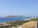 DSCF4867