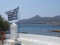 DSCF4871