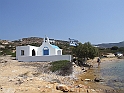 DSCF4874
