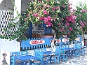 DSCF4883