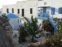DSCF4890