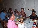DSCF4902