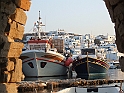 DSCF4996