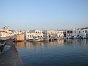 DSCF5001