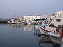 DSCF5021