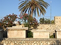 DSCF5034