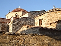 DSCF5038