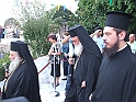 DSCF5067