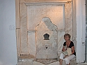 DSCF5082