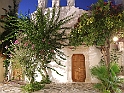 DSCF5083