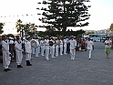 DSCF5088