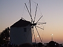 DSCF5128