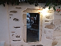 DSCF5141