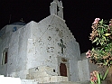 DSCF5144