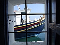 DSCF5157