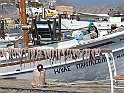 DSCF5160