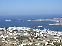 DSCF5176