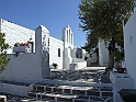 DSCF5183
