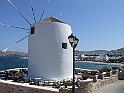 DSCF5214