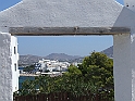 DSCF5221