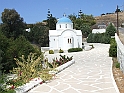 DSCF5262