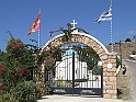 DSCF5263