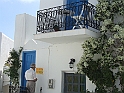 DSCF5267