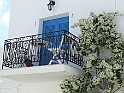 DSCF5269