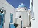 DSCF5284