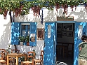DSCF5291