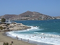 DSCF5309