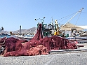 DSCF5315