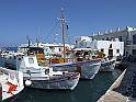 DSCF5316