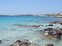 DSCF5392