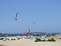 DSCF5408