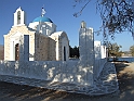 DSCF5413