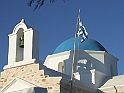 DSCF5414