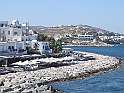 DSCF5418