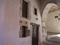 DSCF5423