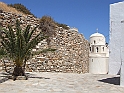 DSCF5427