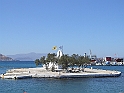 DSCF5434