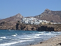 DSCF5436